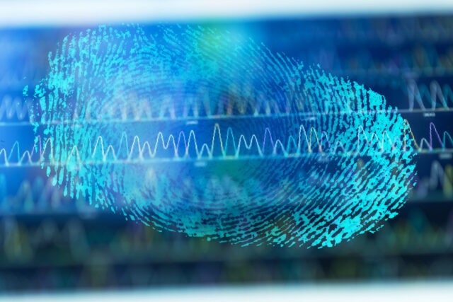 Forensic Informatics LIMS, ELN, LES, & SDMS System